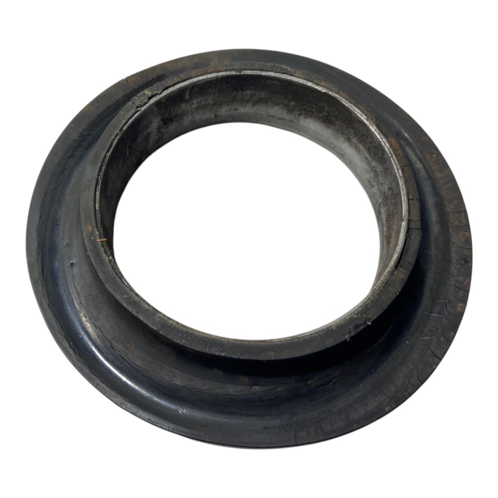 Calco mola superior mola dianteira citroen c3 2011 usado