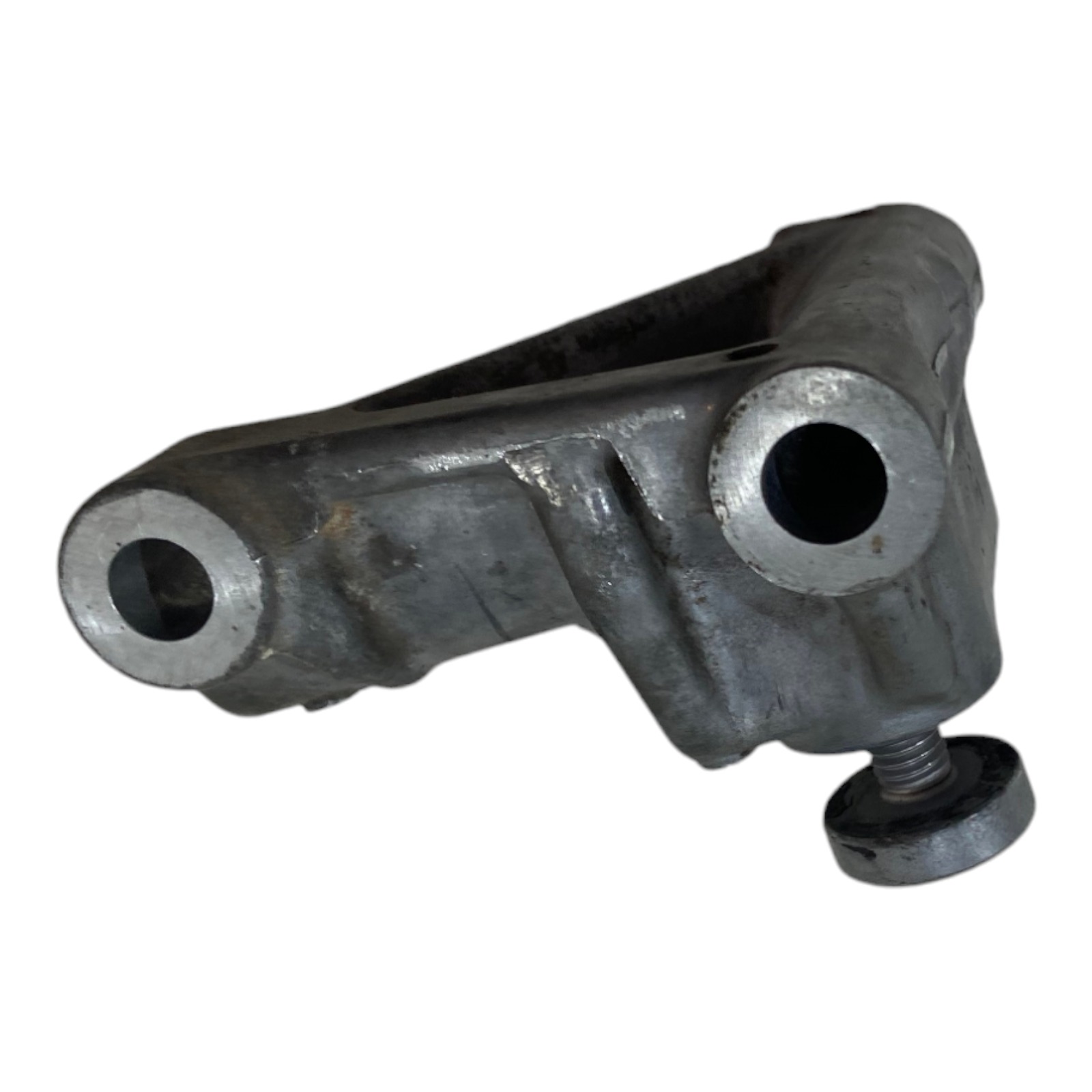 Suporte Do Alternador Do Honda Civic G10 2.0 2019 Original 2