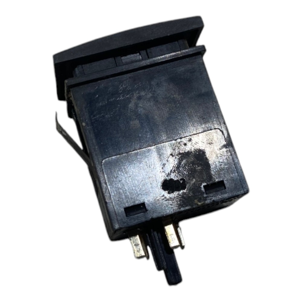 Botao Interruptor Desembaçador Gol Parati Saveiro G3 G4 2005 7