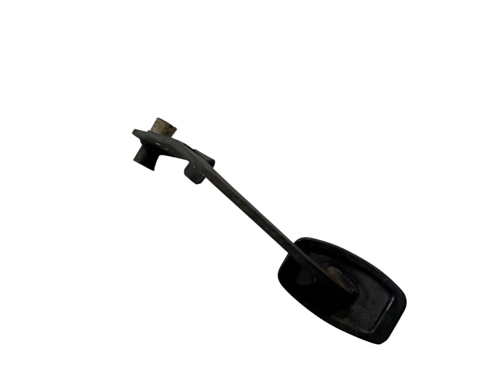 Pedal de freio Fiat Siena palio strada 2007 fire Original 5