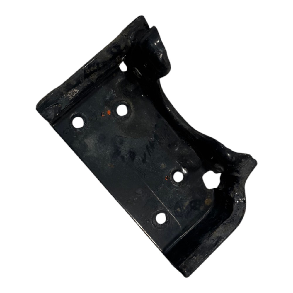 Suporte Calco Coxim Superior Direito Siena Palio Strada 5