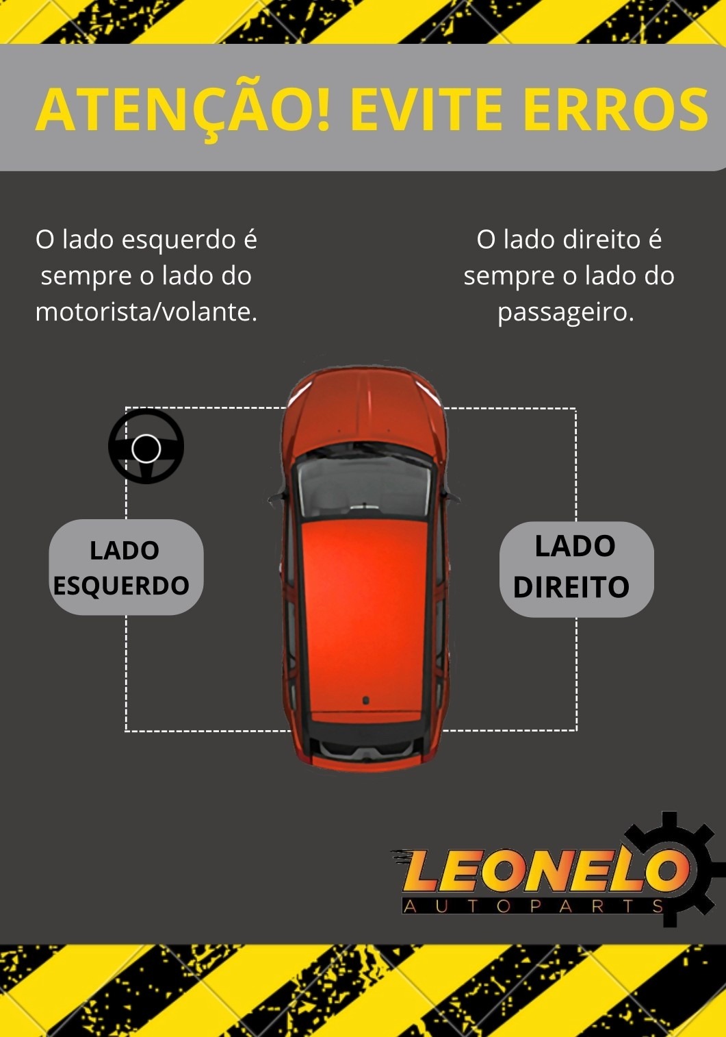 Vidro Porta Traseira Direita Honda New Original 2015 2020 8
