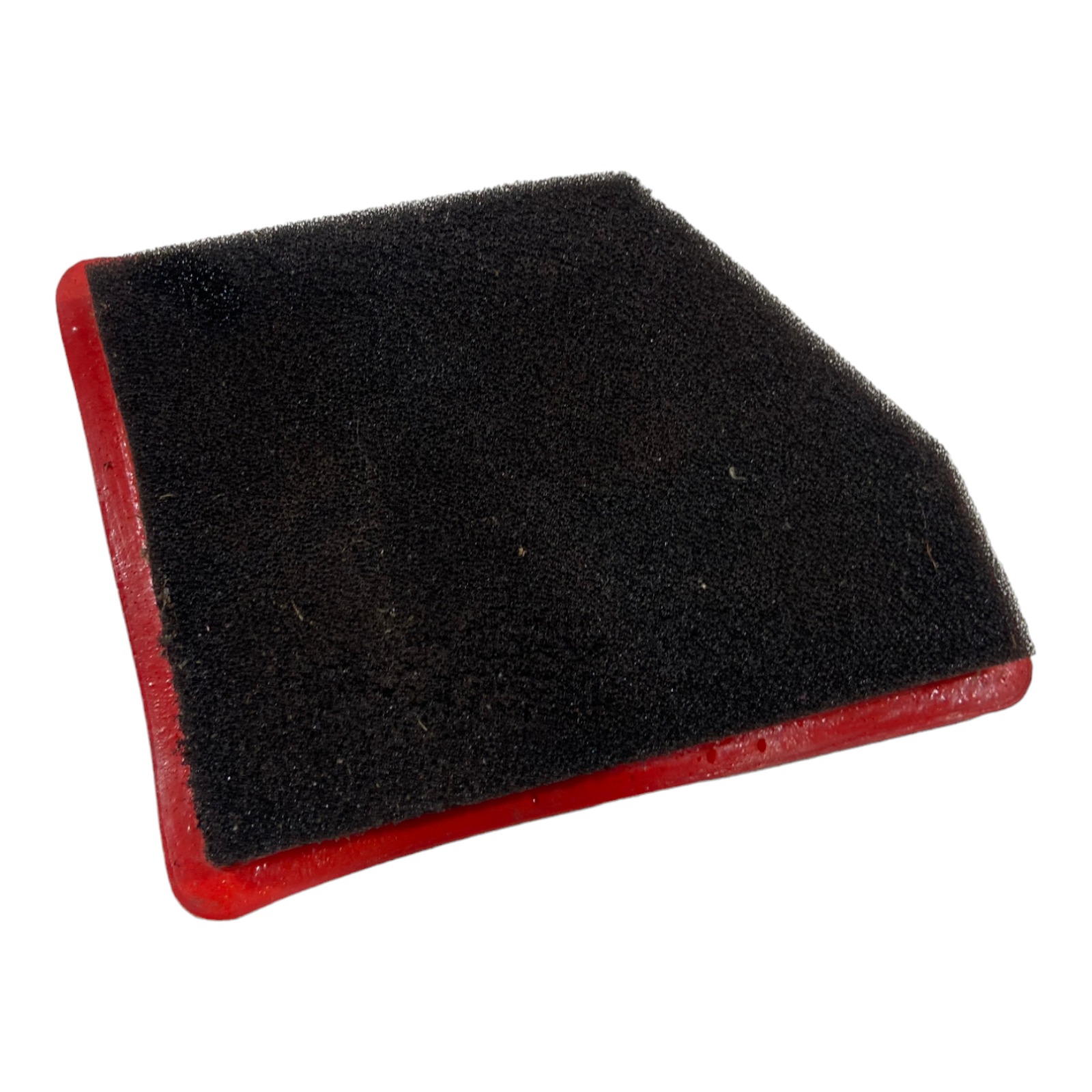 Filtro Ar Esportivo Inbox Power Max Honda Civic G10 Usado 4