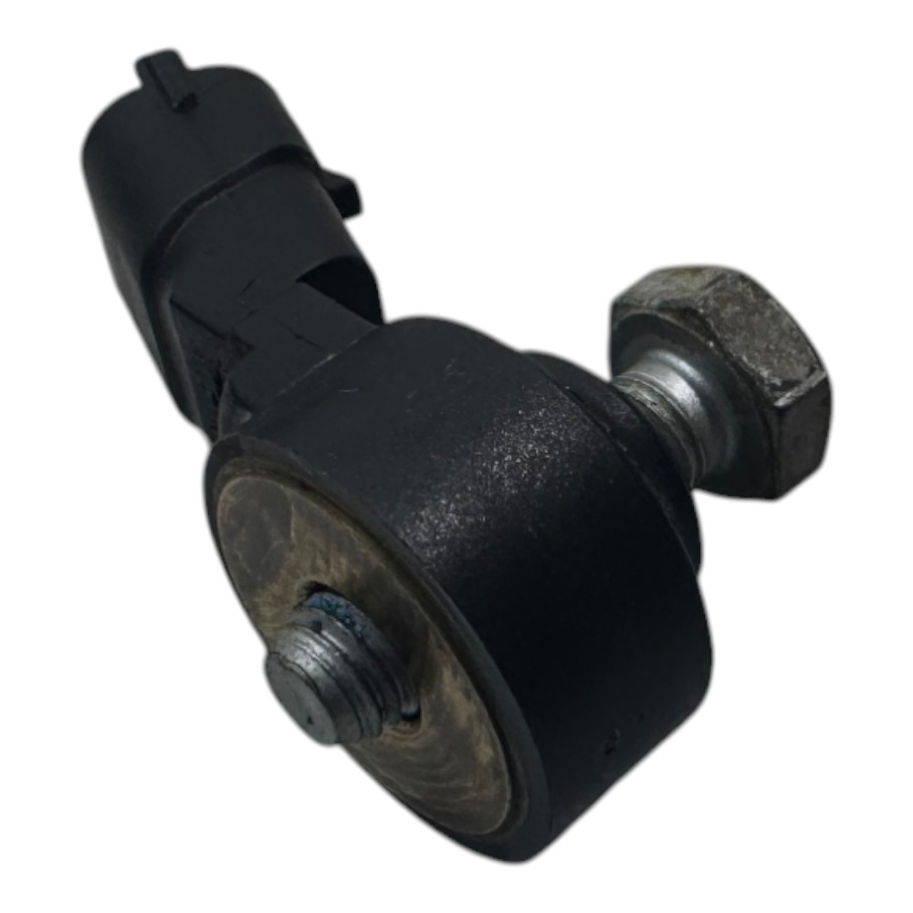 Sensor Detonacao Fiat Palio Siena Strada Ideia Doblo Uno 6
