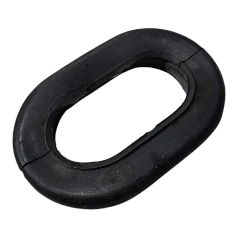 Borracha Guarmicao Tampao Porta Dianteira Ford Focus 2006 6