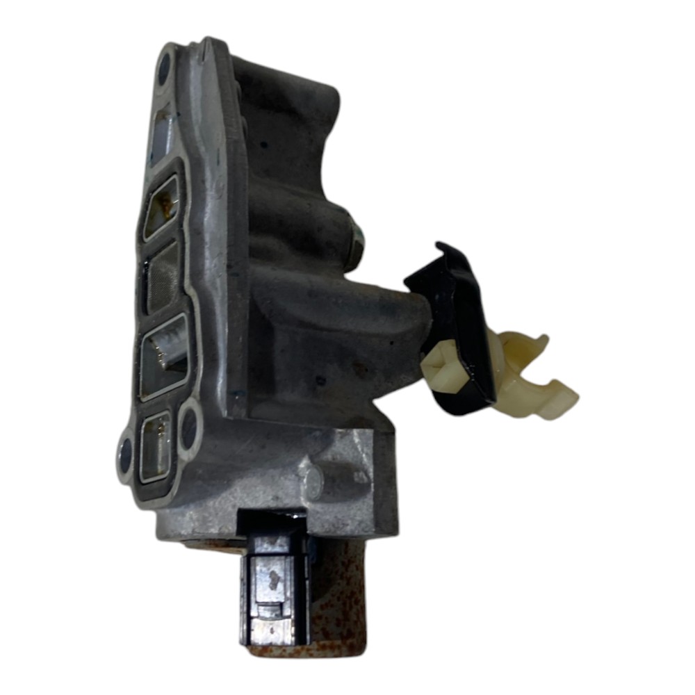 Válvula Solenoide Cabeçote Honda Civic G10 2.0 2019 Original 9