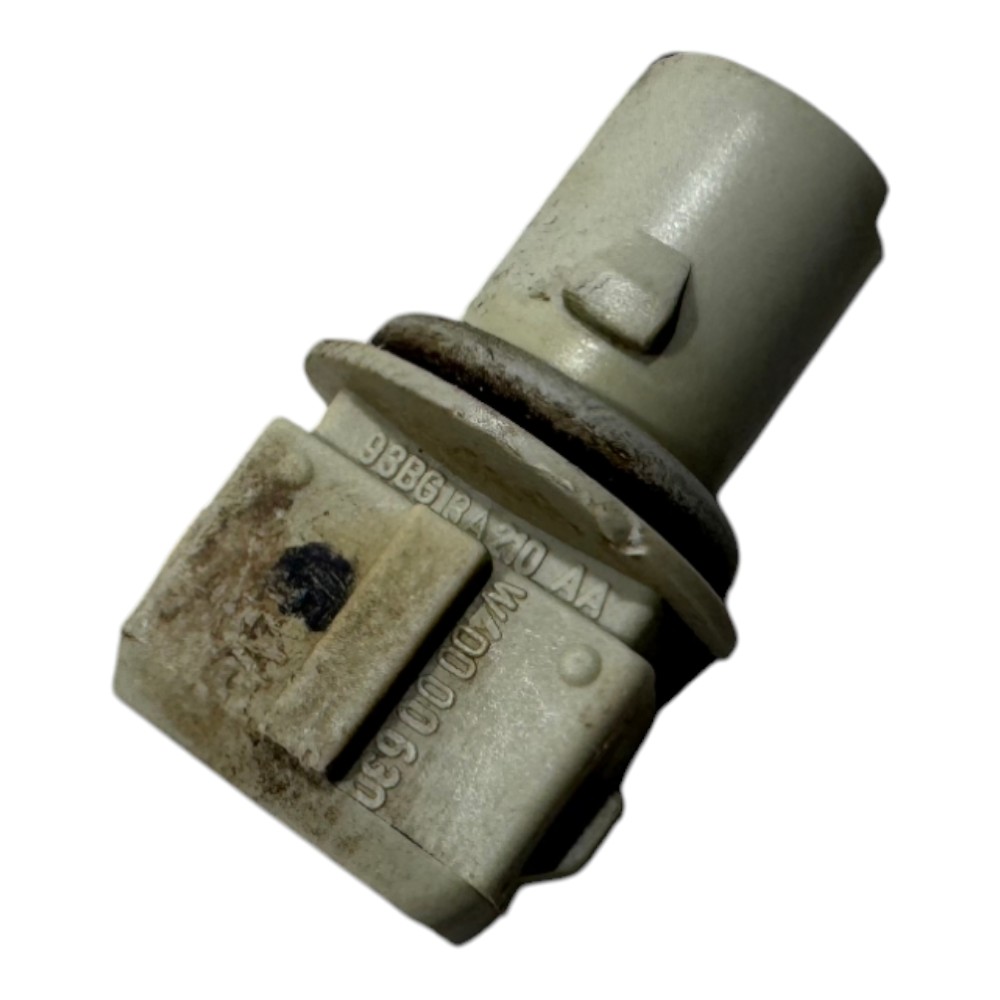 Soquete Lampada Pisca Paralama Ford Focus 2002 2007 Original