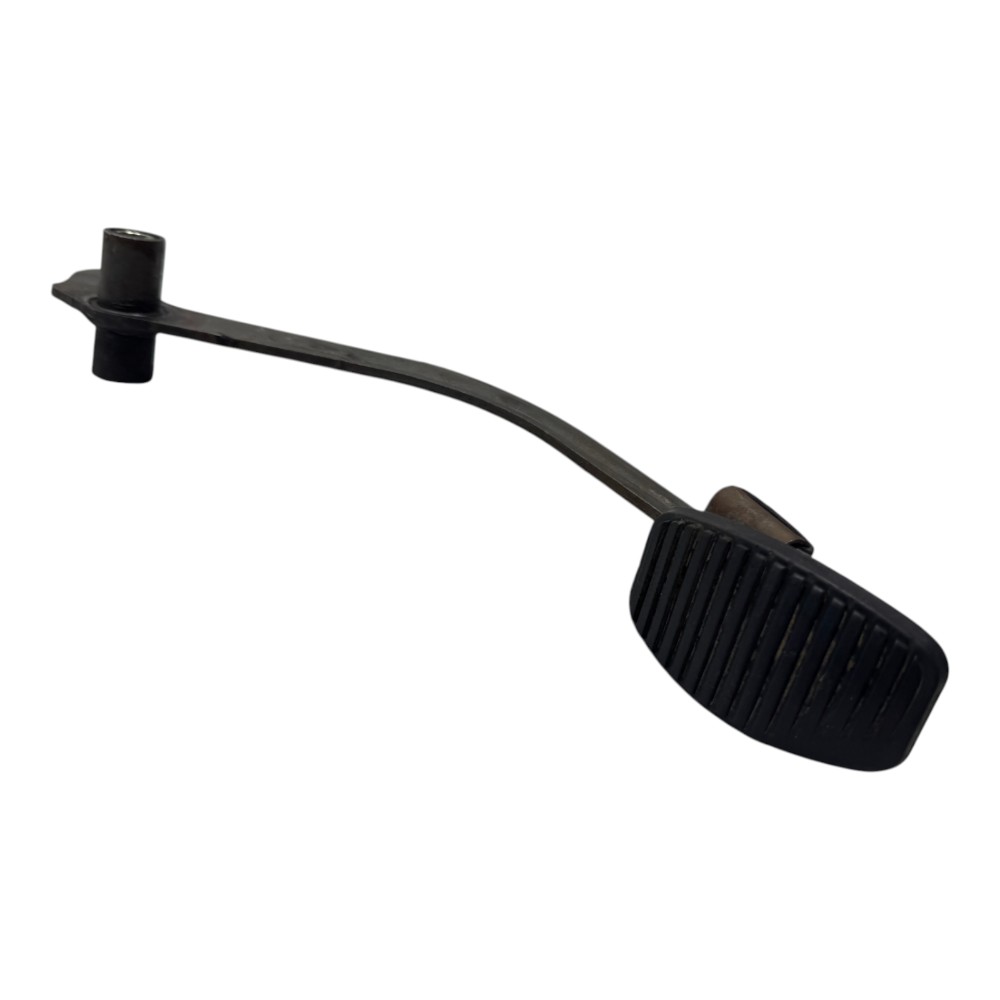 Pedal Embreagem Fiat Palio Siena Strada Fire 2007 Original 1