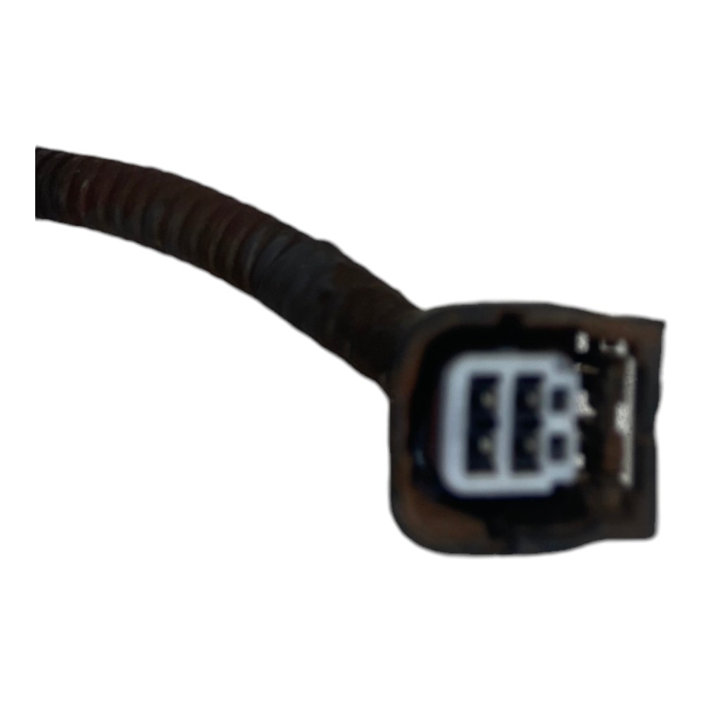 Chicote Plug Caixa Direção Setor Elétrico Honda Civic G10 7