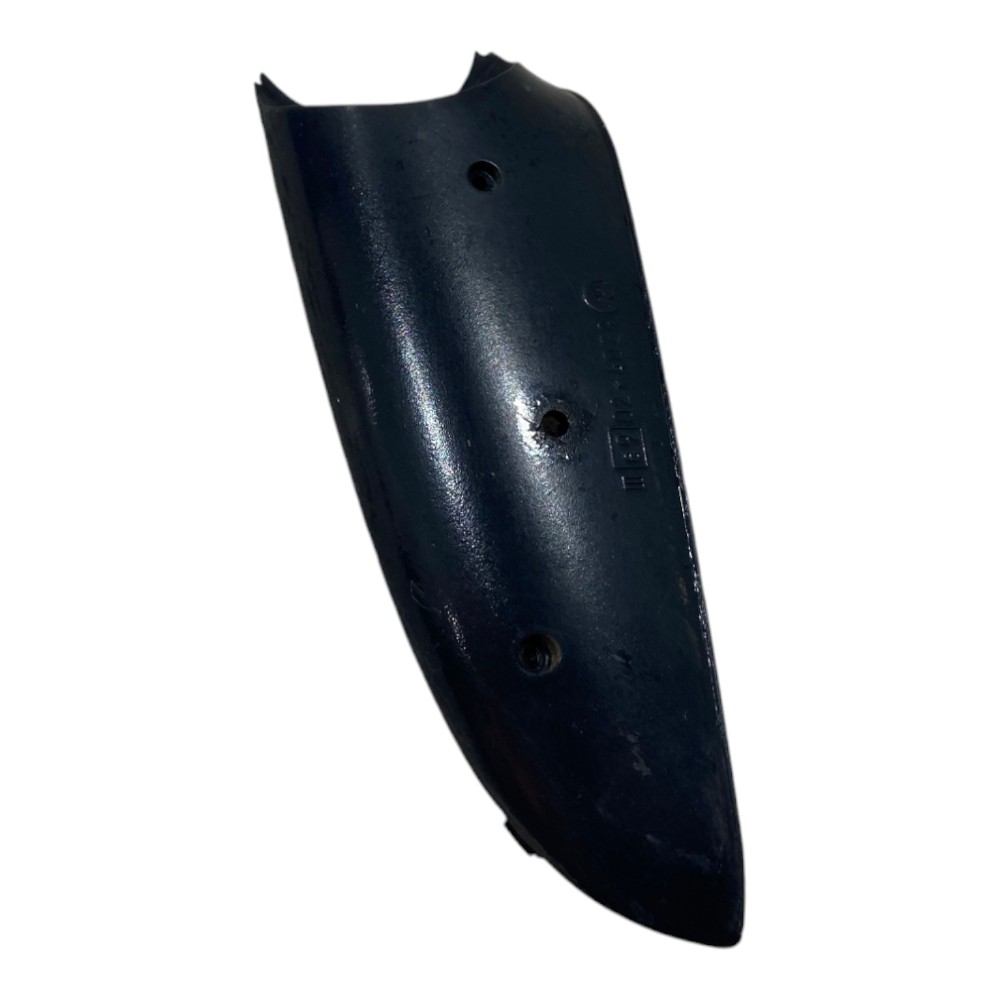 Capa Inferior Retrovisor Direito Vw Gol Parati Saveiro G3 2