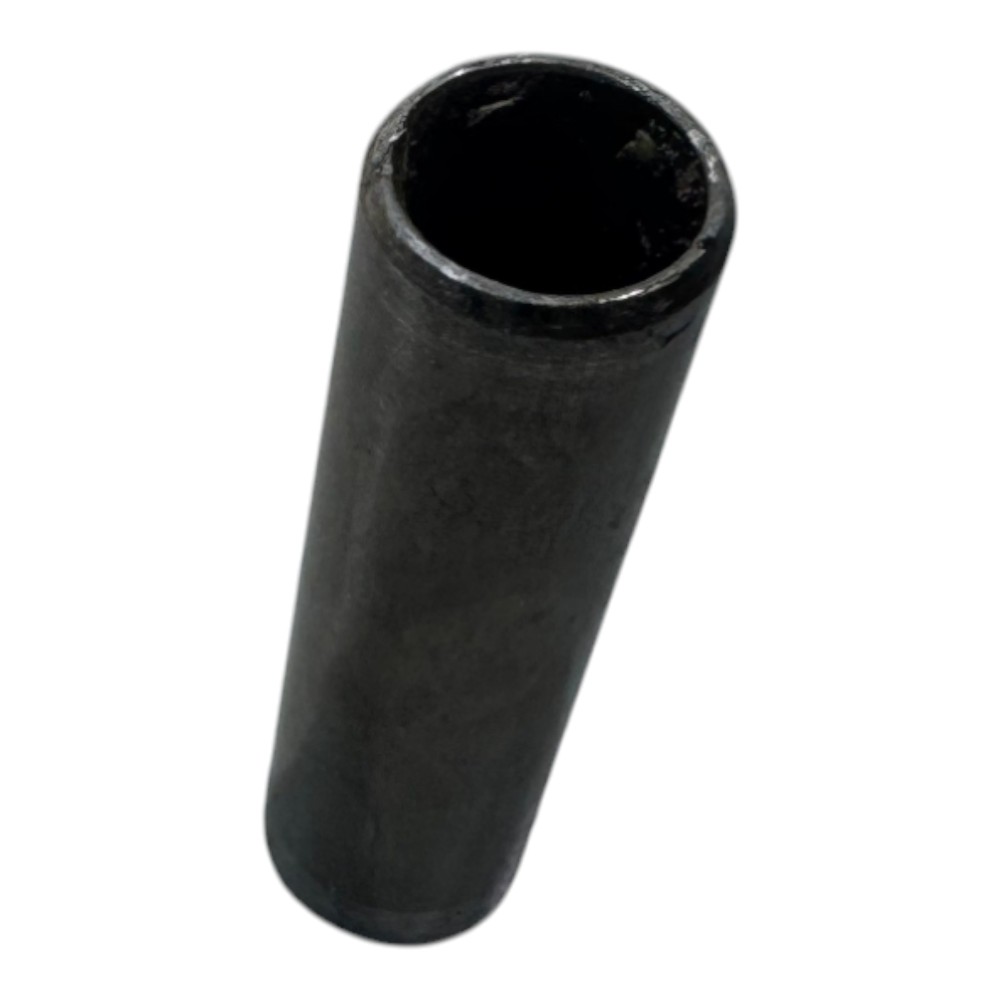 Tubo Espacador Polia Variavel Vw Gol Voyage Fox Up Polo 3cc