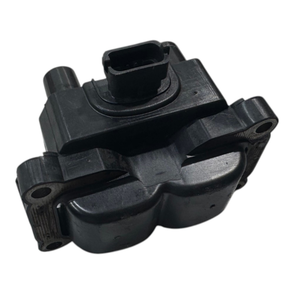 Bobina Ignicao Fiat Palio Siena Strada Idea Doblo Uno Fire 4