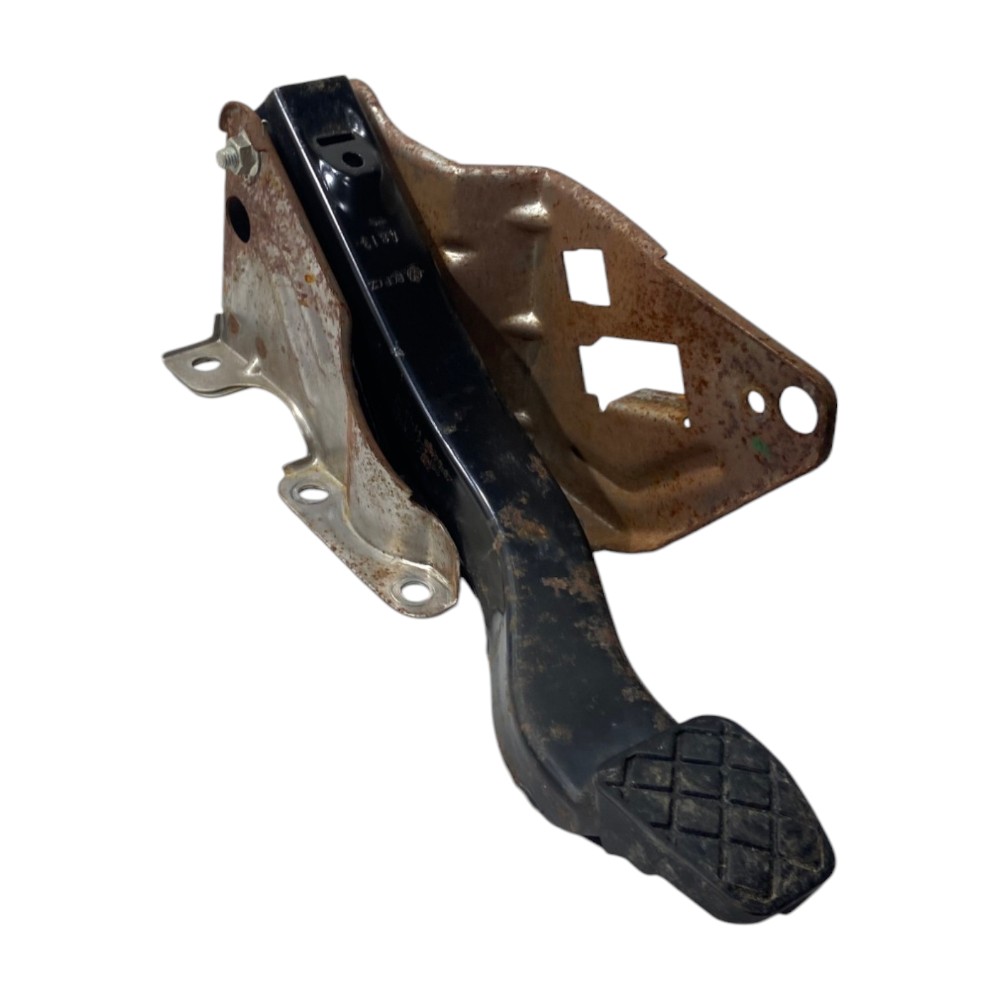 Pedal freio completo suporte vw up 2015 Original