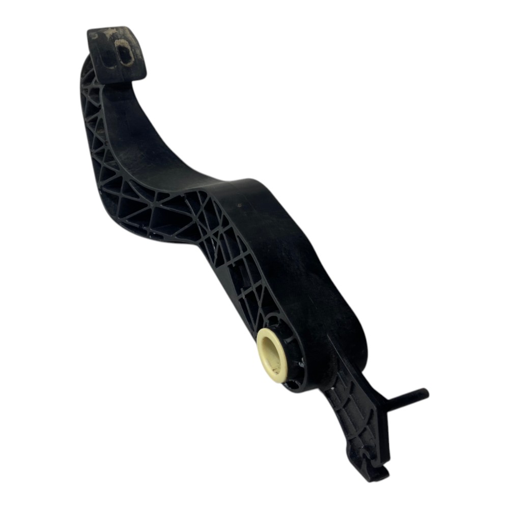 Pedal pedaleira embreagem gm onix prisma 2013 2019 Original