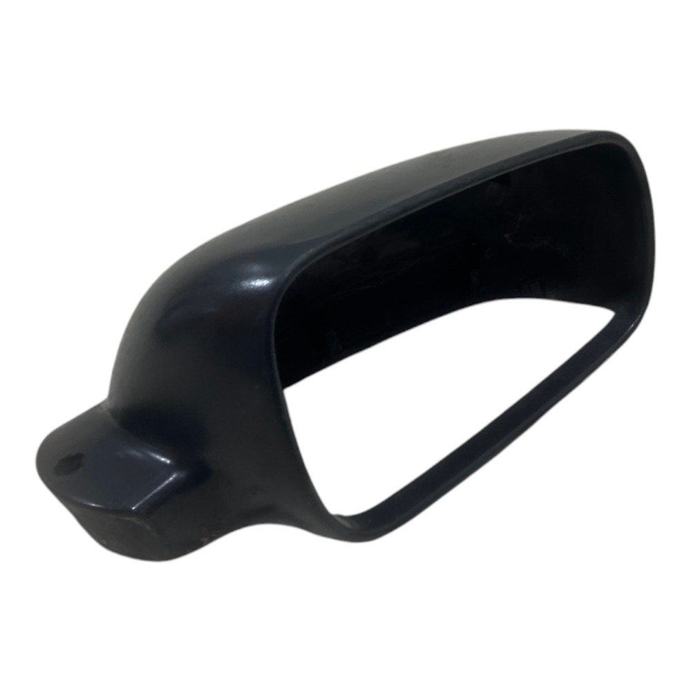 Capa Retrovisor Direito Vw Gol Parati Saveiro G3 Original 8