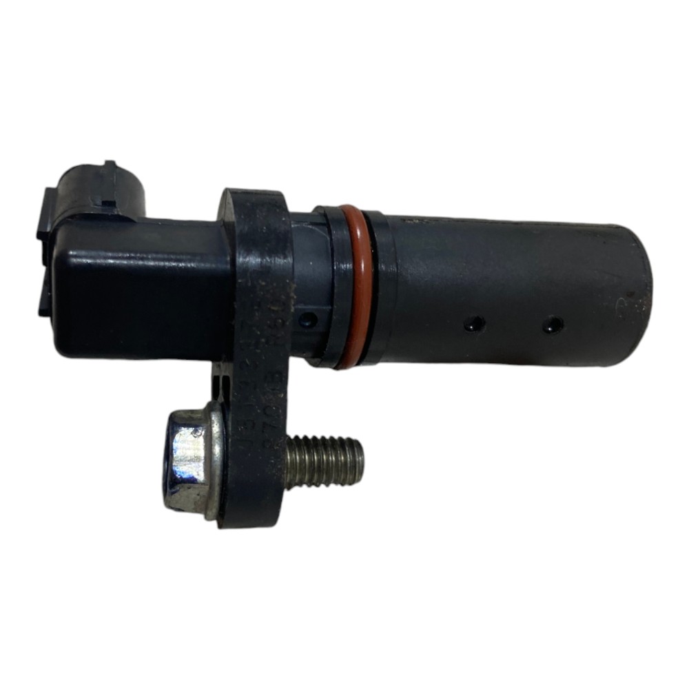 Sensor Rotação Motor Honda Civic Hrv Crv 2.0 1.8 2017 2019 3