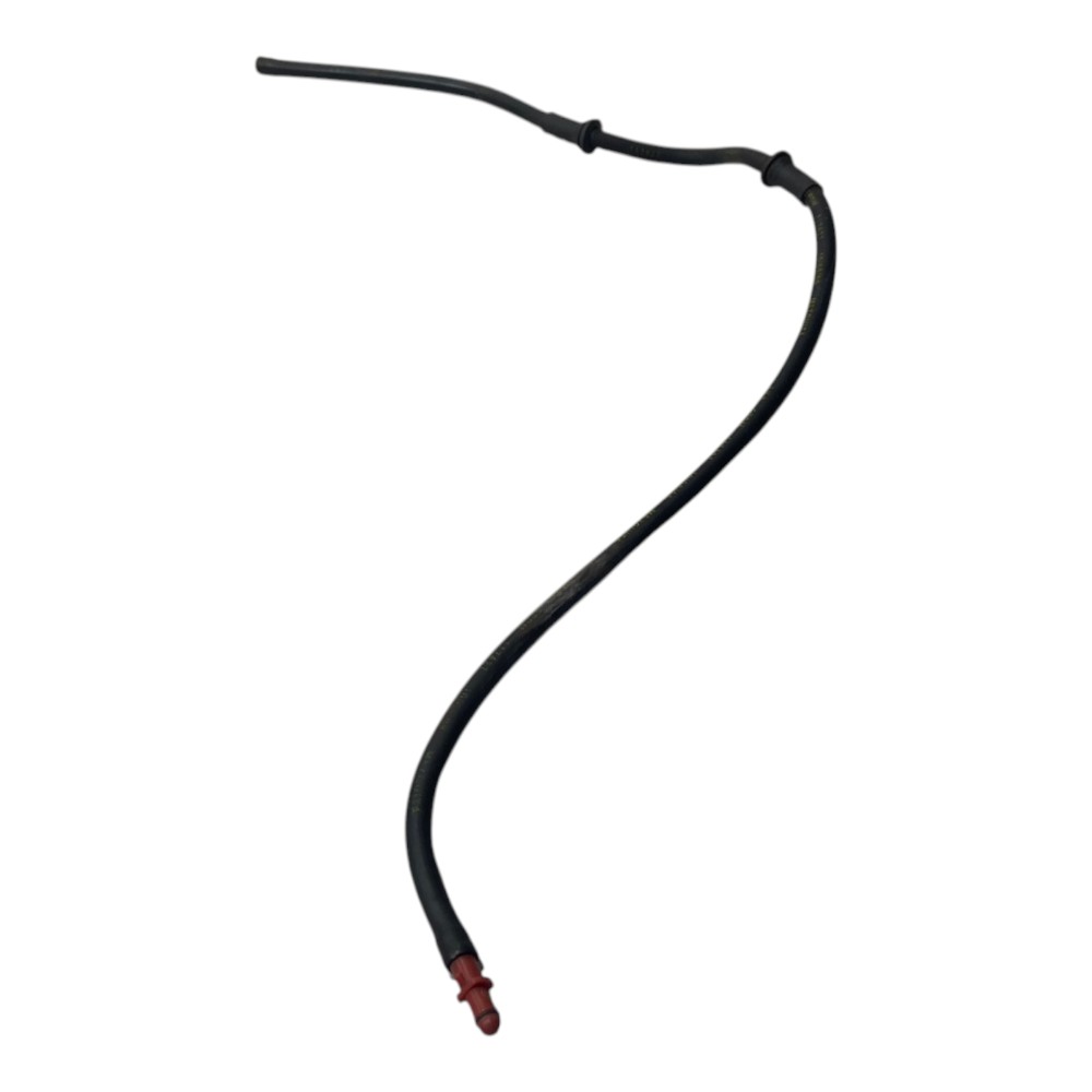 Mangueira Cano Limpador Vidro Traseiro Citroen C3 2012 Usad