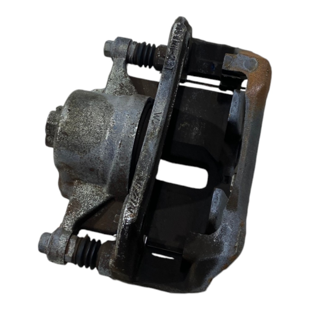 Pinça Freio Dianteira Direita Honda Civic G10 2020 Usado 7