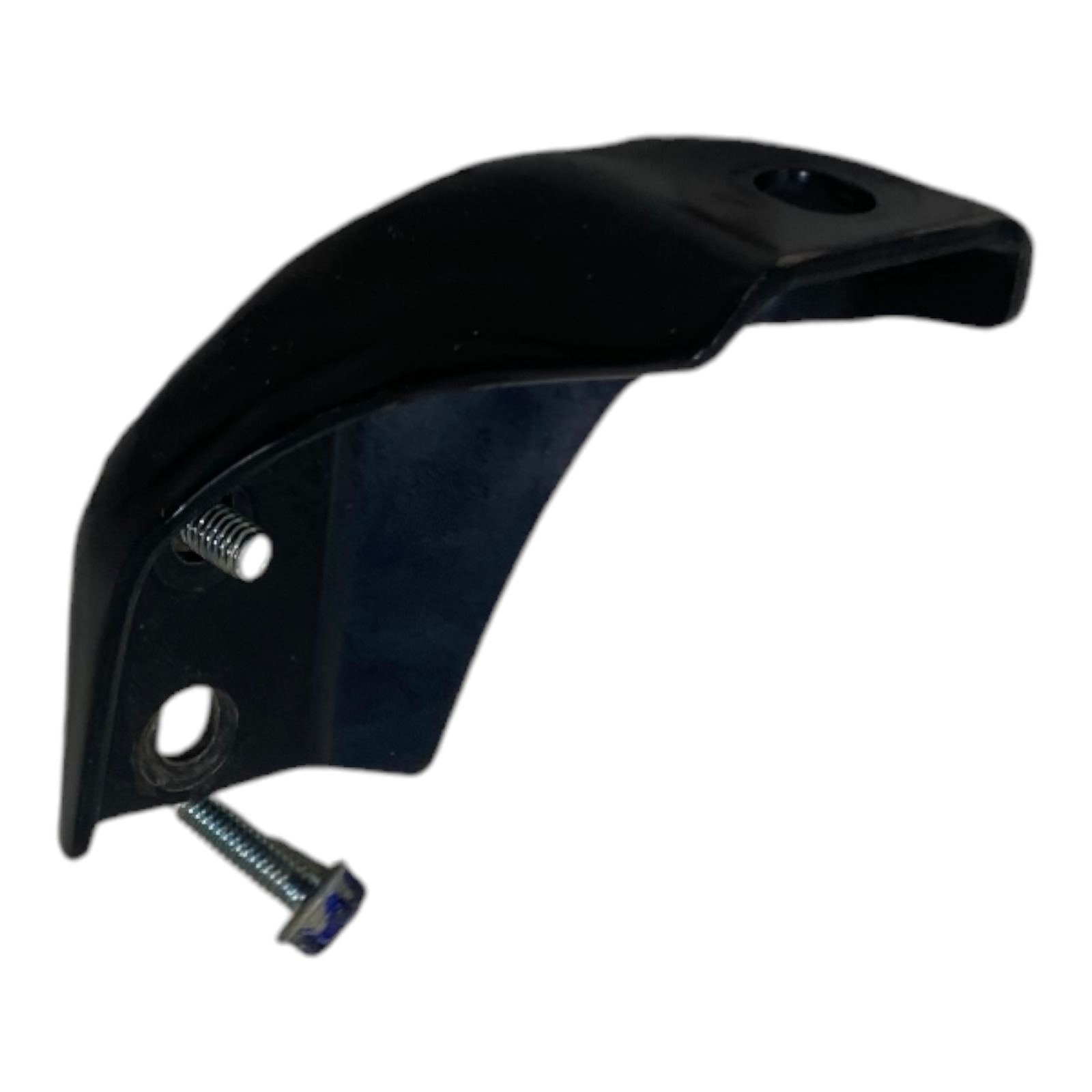 Suporte Coletor De Admissão Honda Civic G10 2020 Original 8
