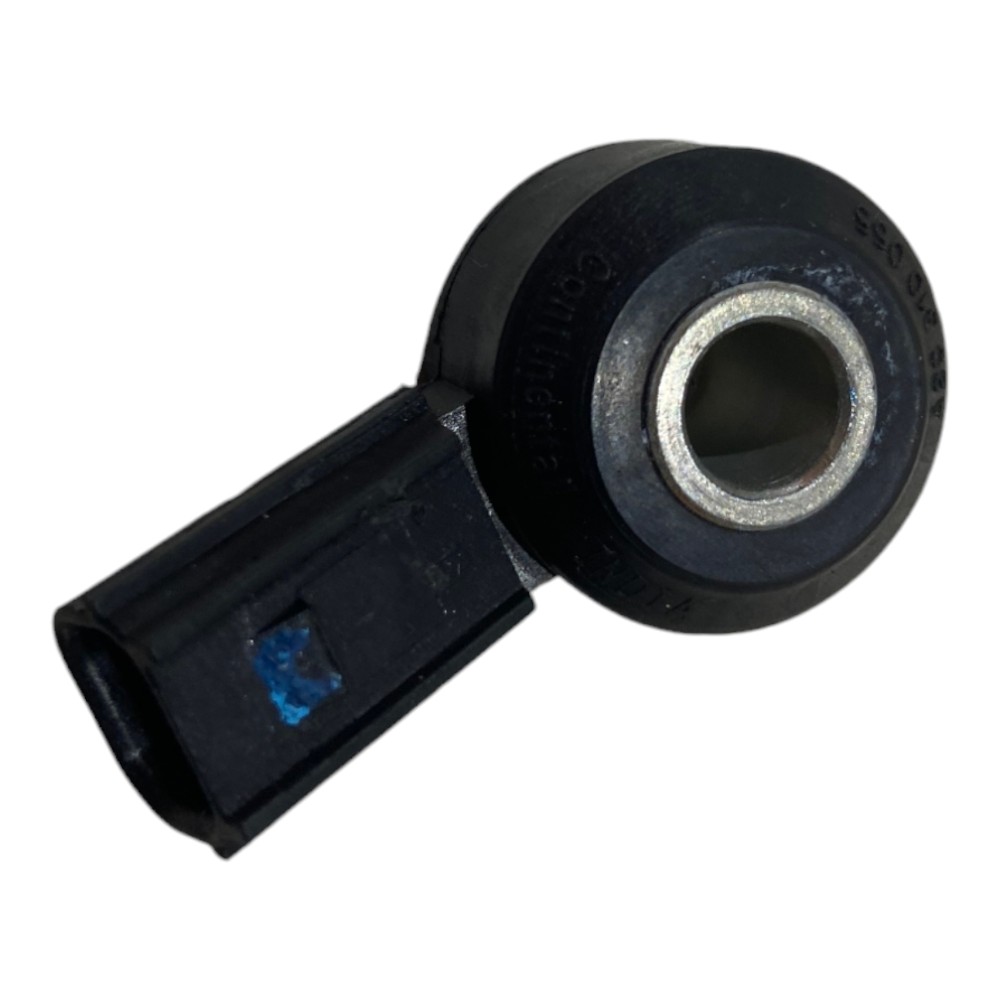 Sensor Detonaçao Motor Honda Civic G10 2017 2019 Original 2