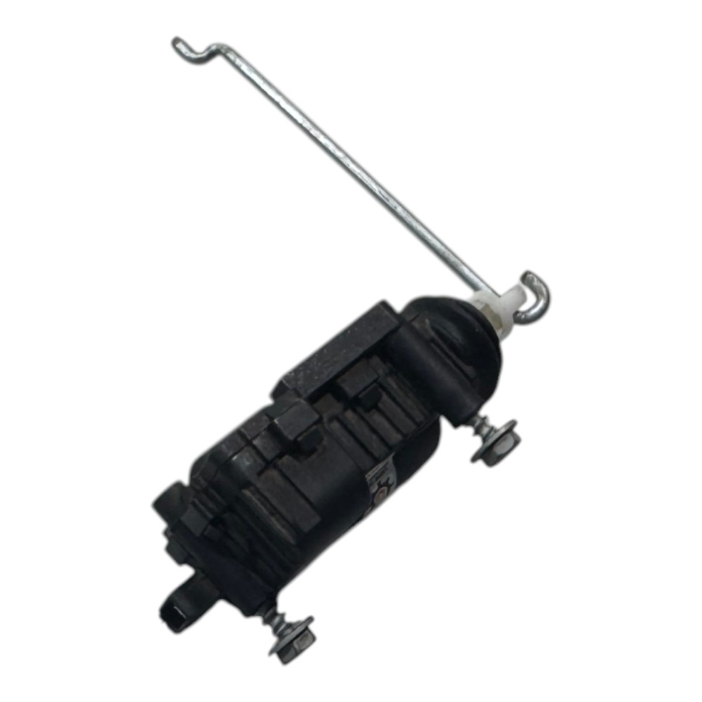 Motor Fechadura Atuador Trava Eletrica Tampa Onix Spin 2014 9