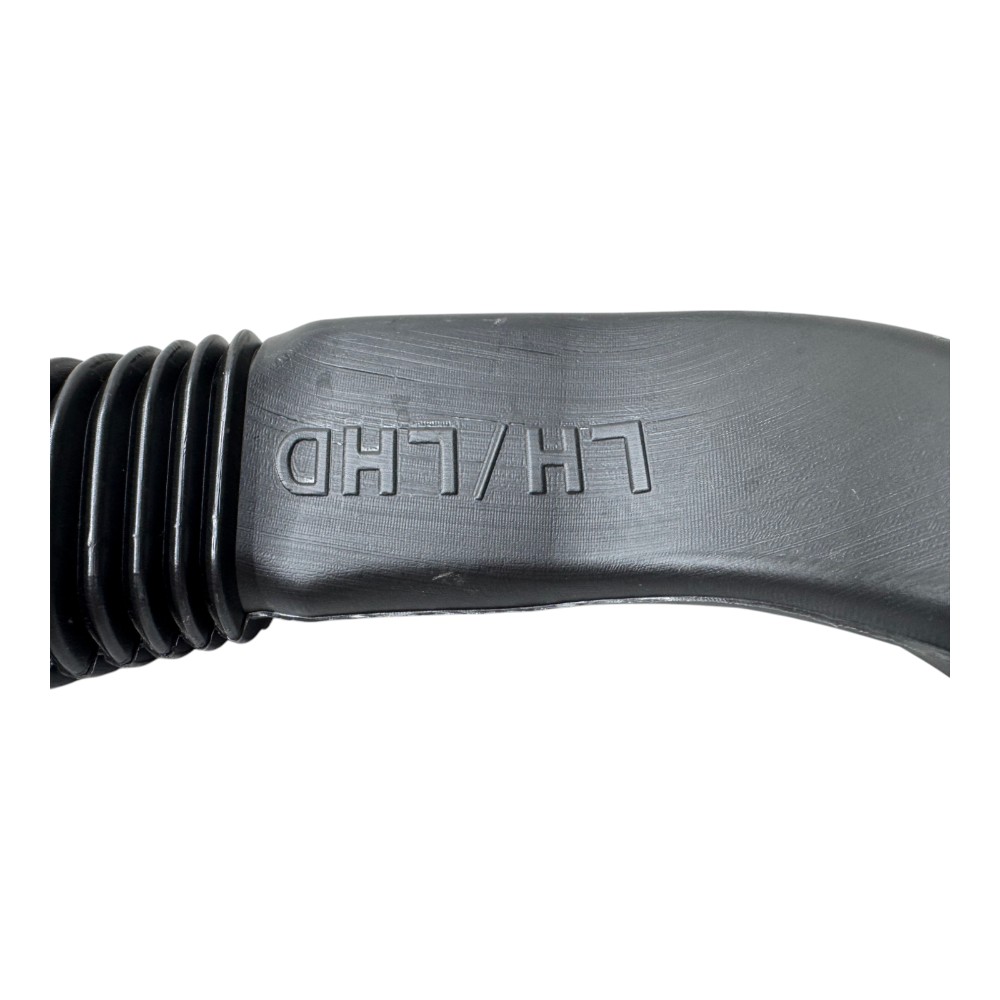 Duto Difusor Saida Ar Painel Ford Focus 2006 Original Usado 7