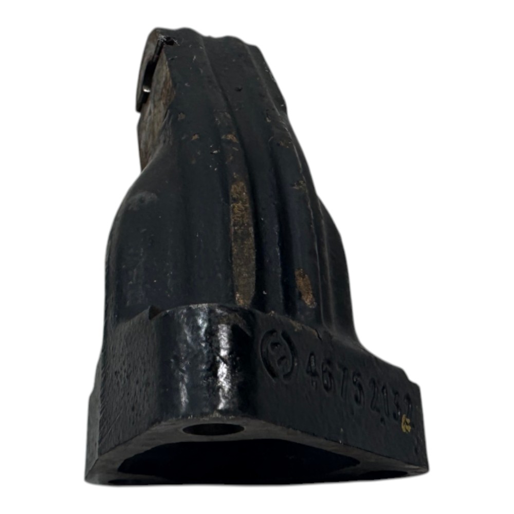 Suporte Calco Coxim Motor Direito Palio Strada Siena 8