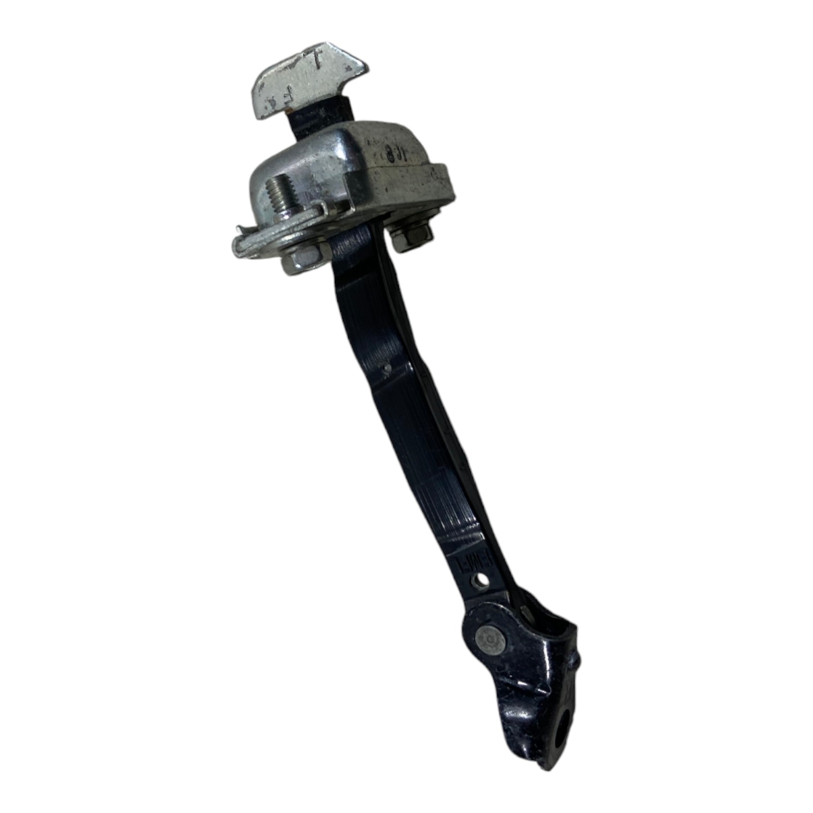 Limitador Porta Dianteira Direita Honda Civic G10 Original 8