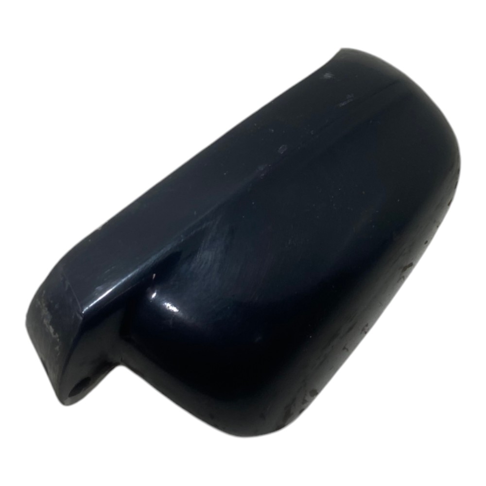 Capa Retrovisor Direito Vw Gol Parati Saveiro G3 Original 3