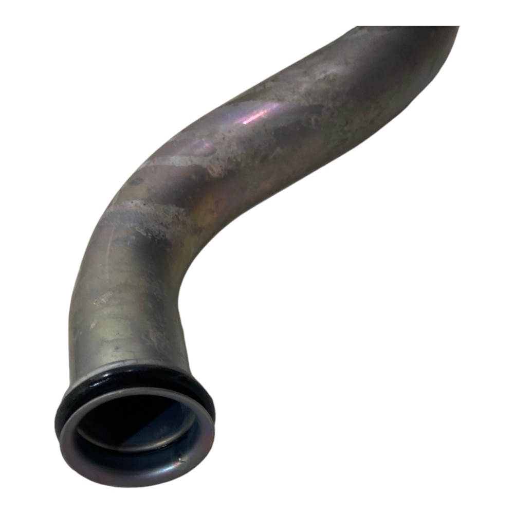Cano Duto Bomba Dágua Honda Civic G10 2.0 2019 Original 5