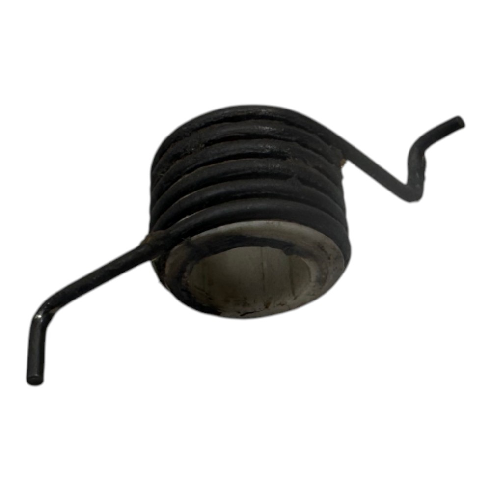 Mola retorno pedal ebreagem fiat siena palio strada 2007 5