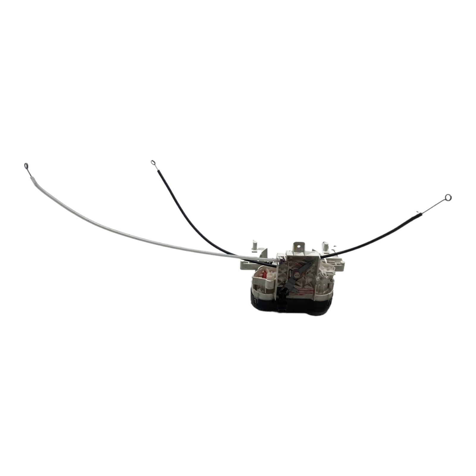 Comando Ar Condicionado Nissan March Versa 11 A 14 Original 10