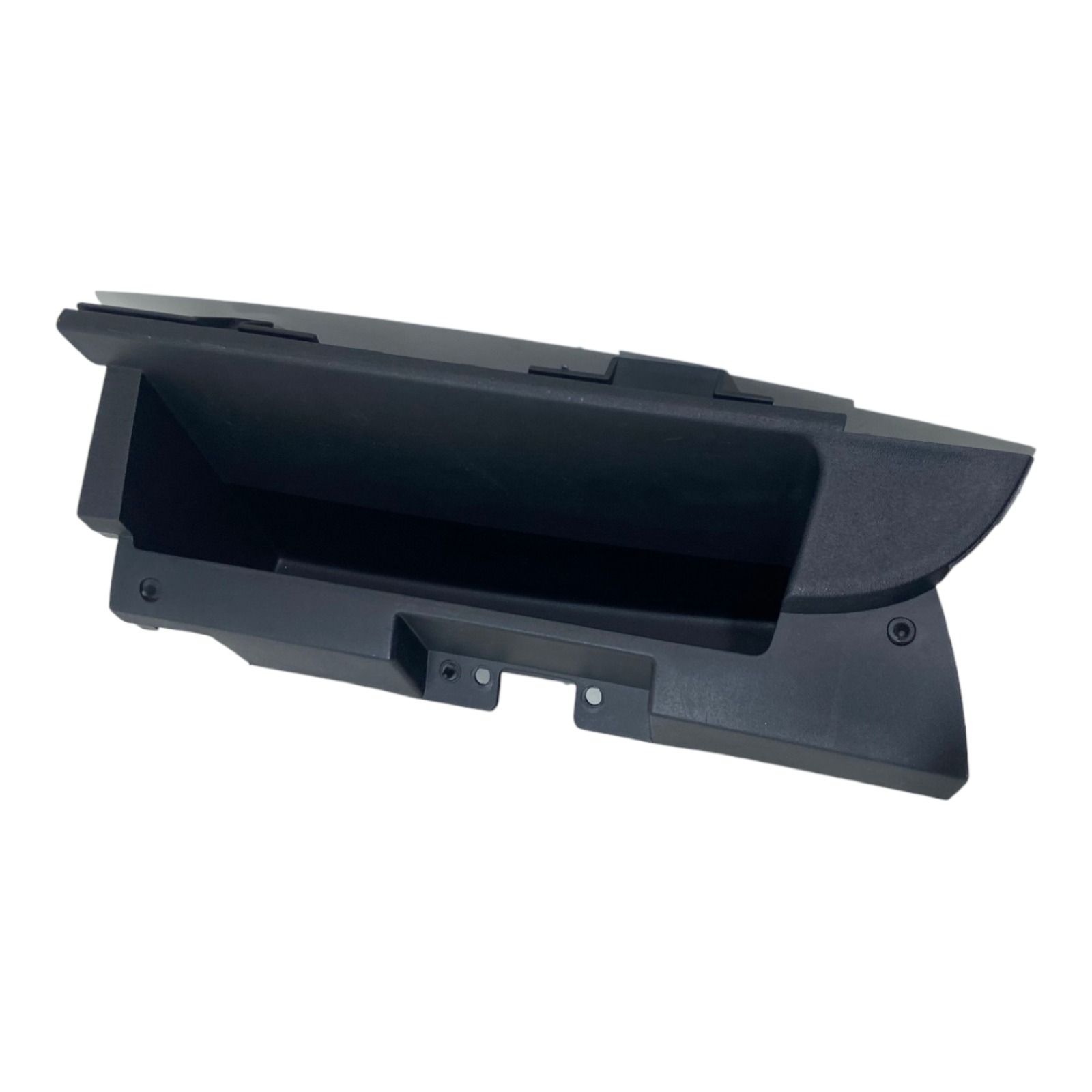 Porta Objetos Superior Direito Nissan Versa March Original 2