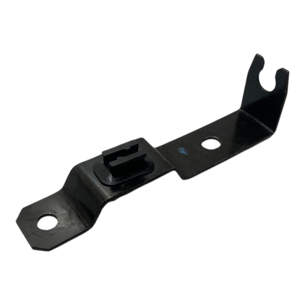 Suporte Guia Cabo Conector Chicote Abs Fiat Novo Uno 2017
