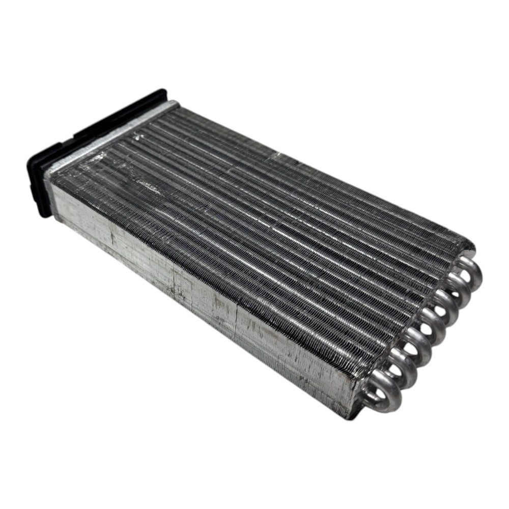 Radiador Ar Quente Citroen C3 Peugeot 206 207 Hoggar 2012