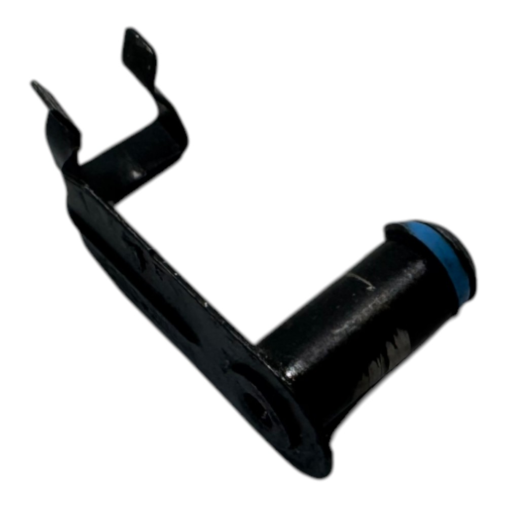 Pino Trava Eixo Pedal Freio Logan Sandero Duster Captur