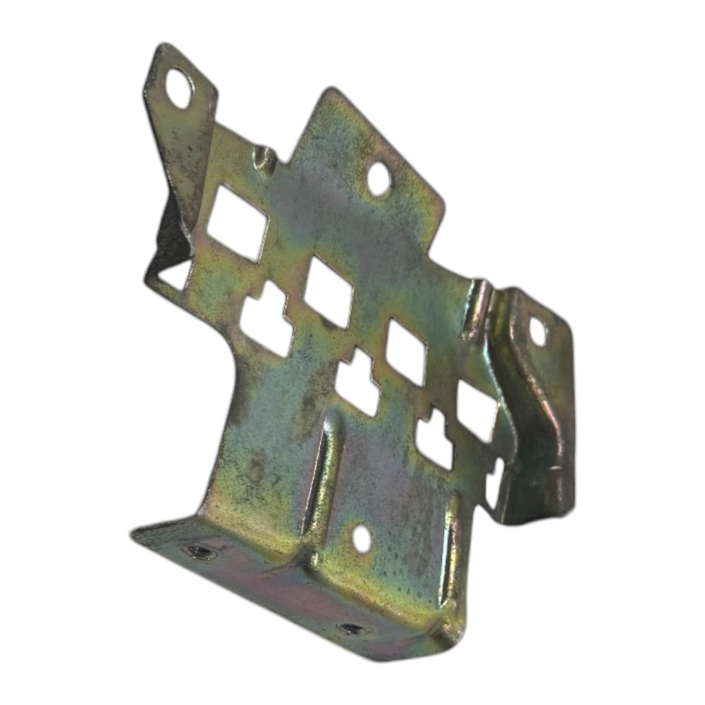 Suporte rele chicote motor Fiat Palio Siena Strada Fire 2012