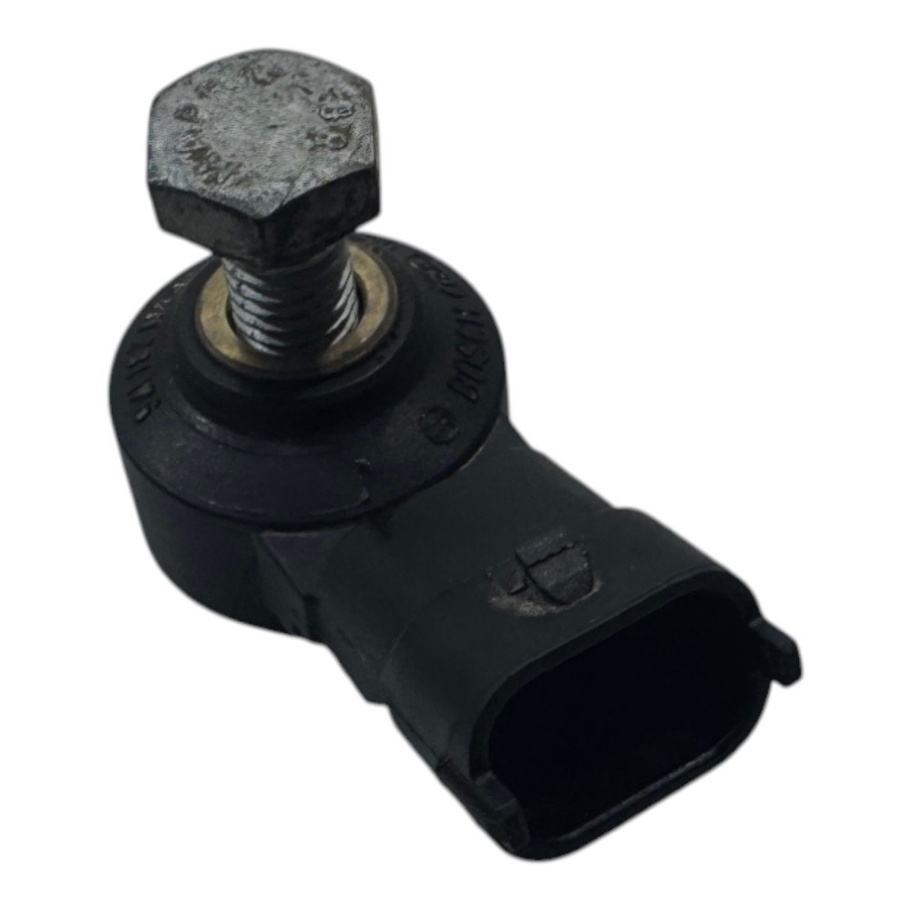 Sensor Detonacao Fiat Palio Siena Strada Ideia Doblo Uno 9