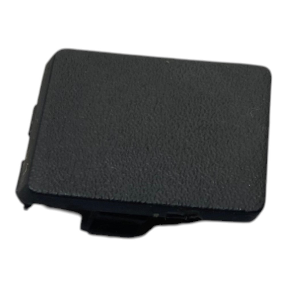Capa Tampa Acabamento Parafuso Grelha Parabrisa Prisma Onix