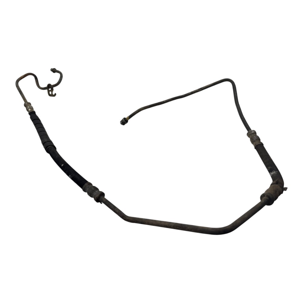 Mangueira Duto Cano Direcao Hidraulica Ford Focus 2006 2008 5
