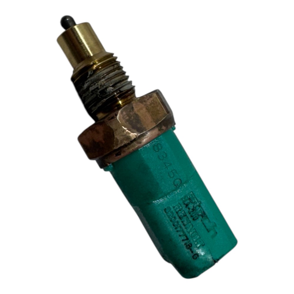 Sensor Interruptor Re Cambio Manual Logan Sandero Kwid Duste