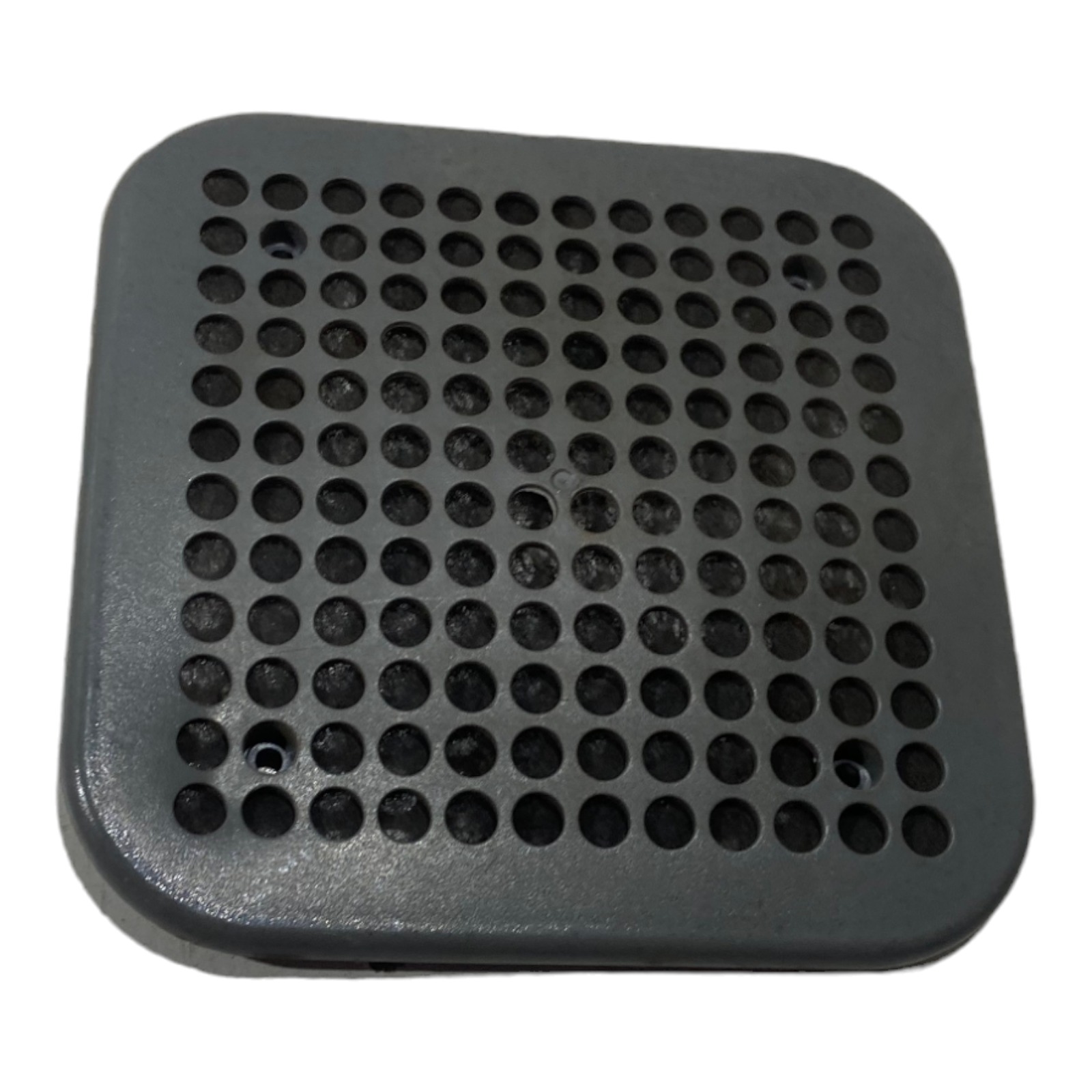 Tela Alto Falante Cabine Ford Cargo Original 6