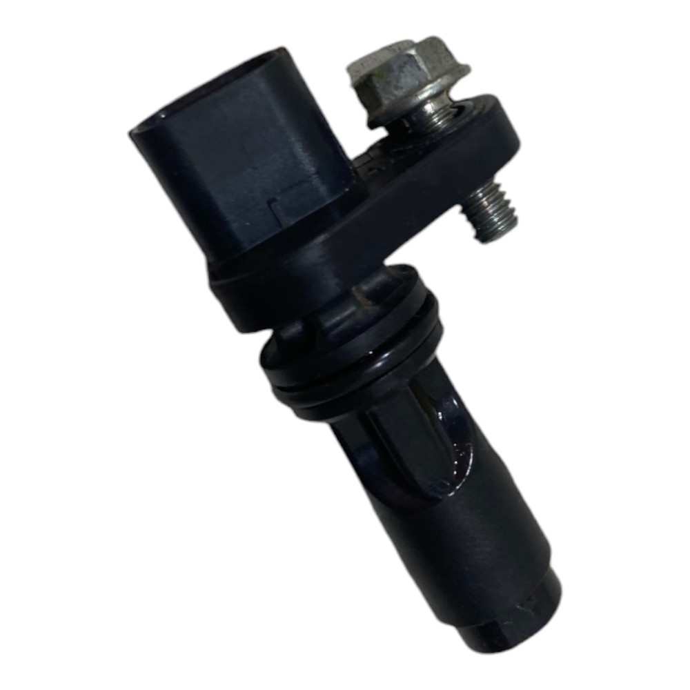 Sensor De Fase Honda Civic G10 2.0 2017 2019 Original 7