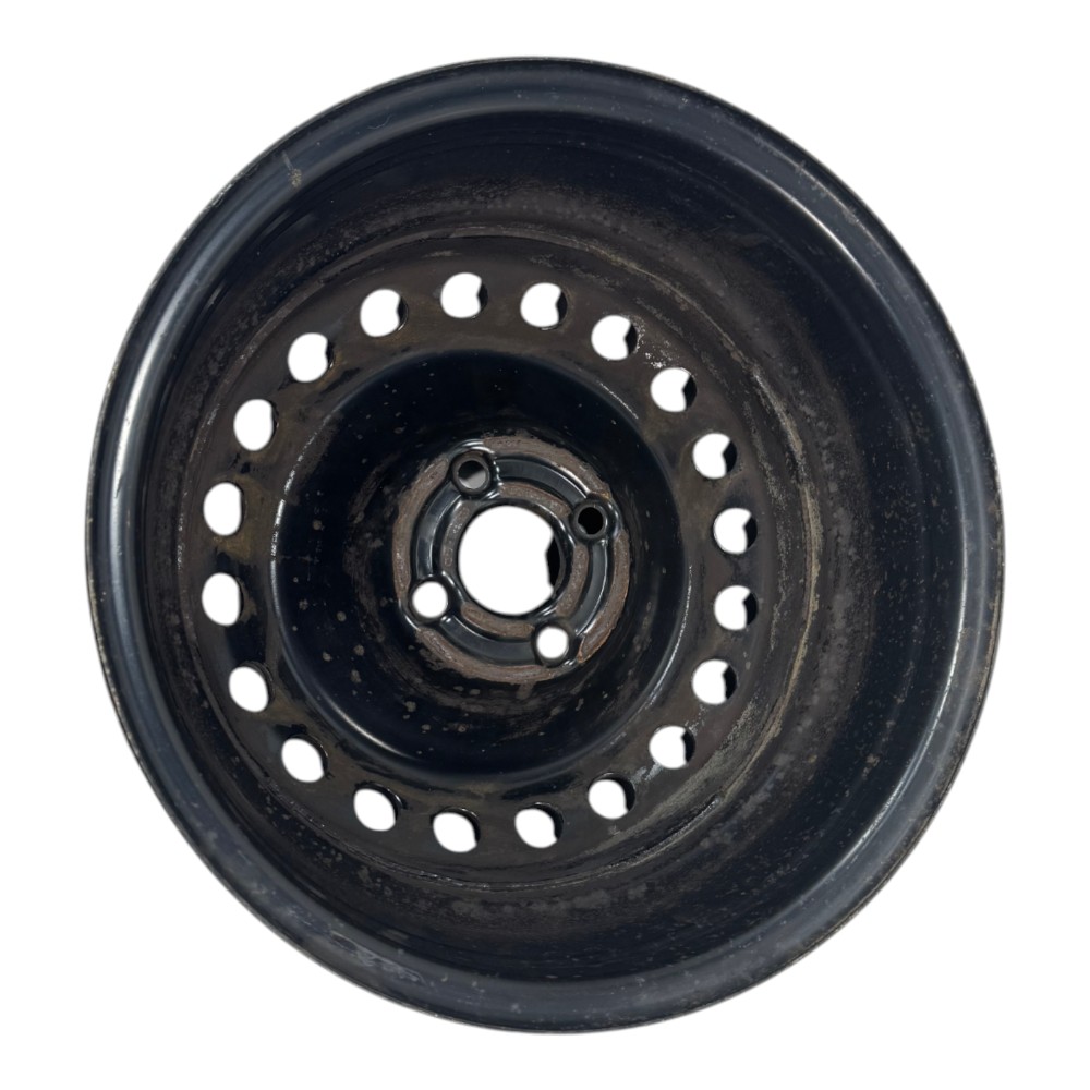 Roda ferro aco aro 15 Gm Onix Prisma Cobalt Astra Montana 6