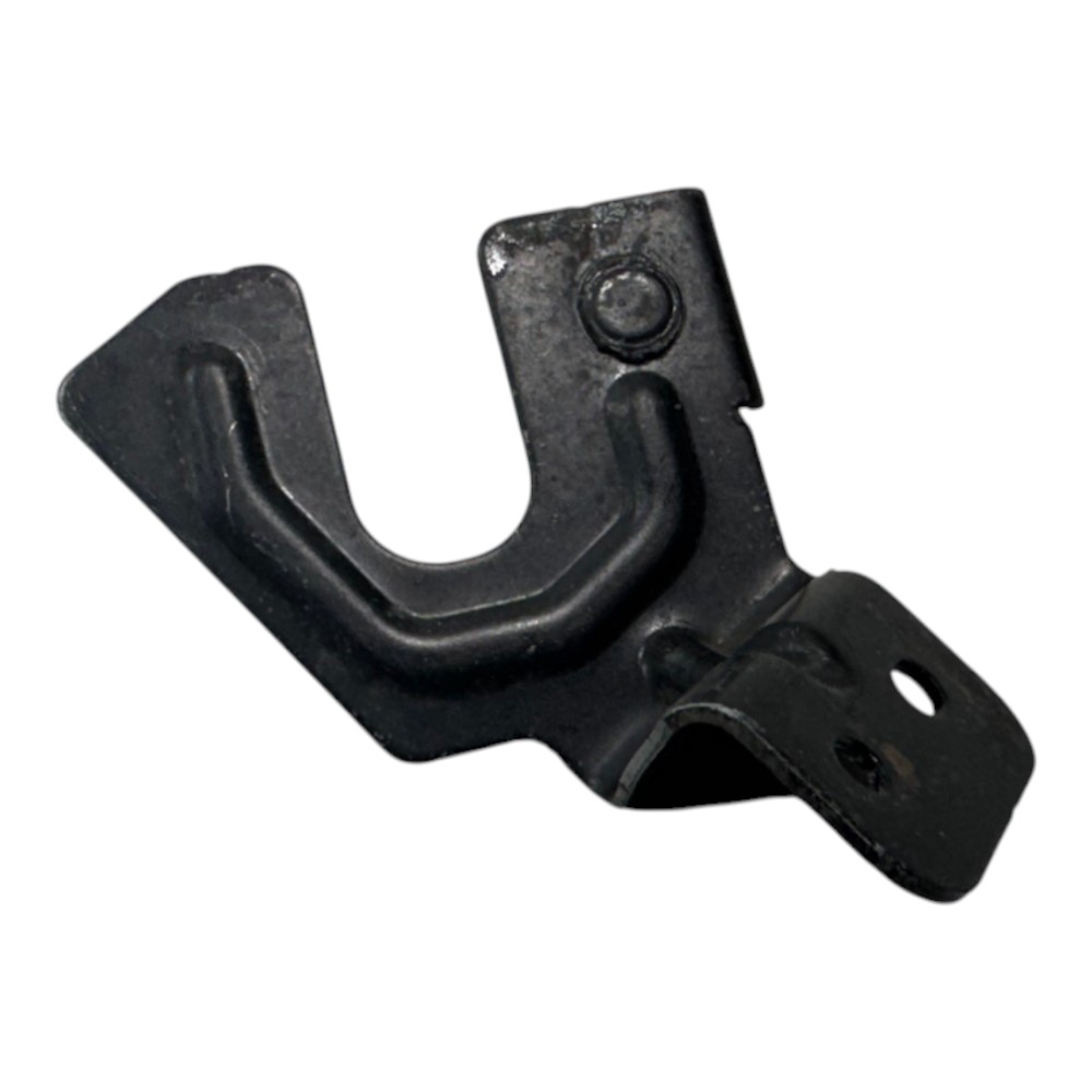 Suporte Fixacao Chicote Motor Renault Logan Sandero 2020