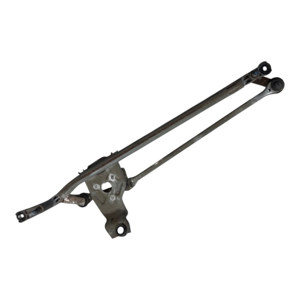 Braco galhada mecanismo limpador fiat palio Siena Strada 8