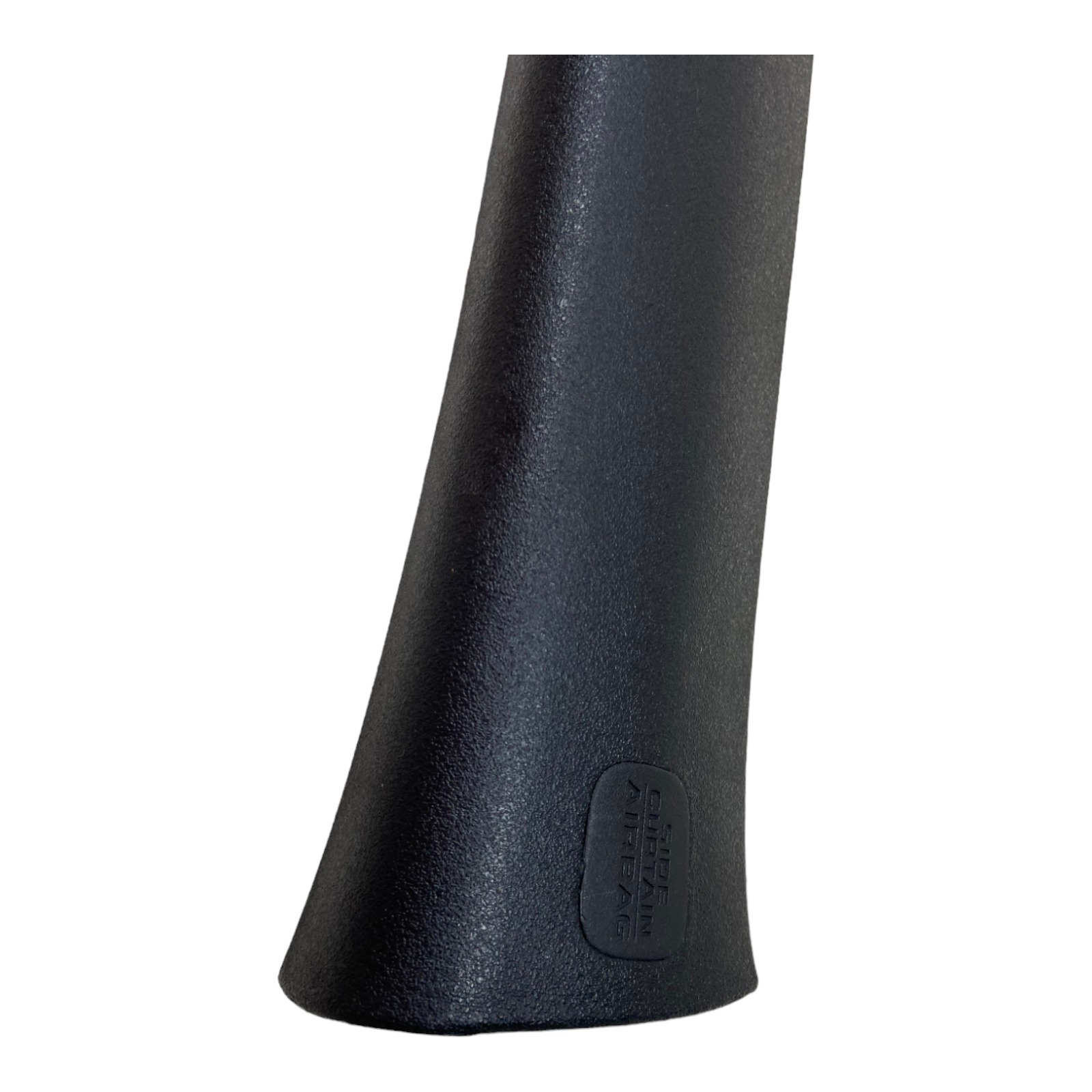 Moldura Acabamento Coluna Parabrisa Direita Honda Civic G10 8