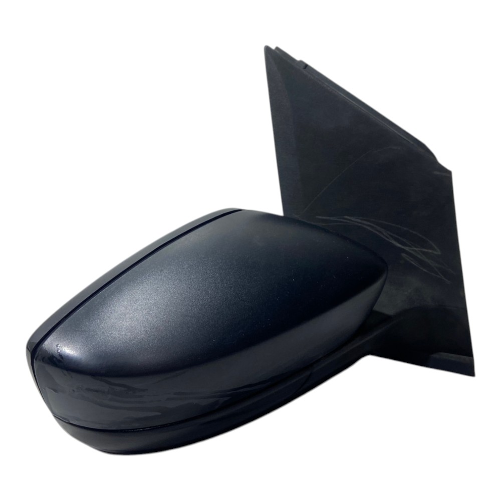 Espelho Retrovisor Direito Manual Ve Up 2014 Original Usado 2