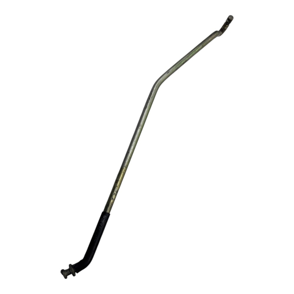 Haste Vareta Suporte Capo Fiat Palio Siena Strada Original