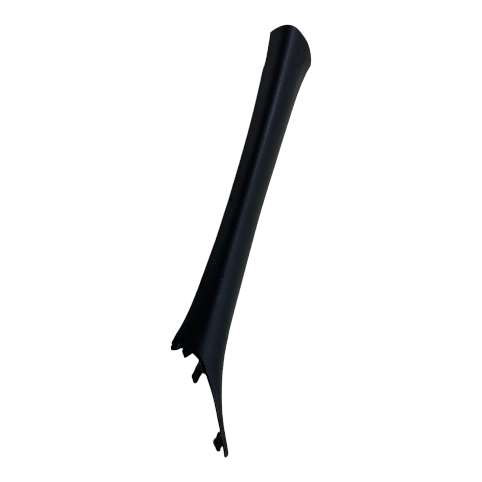 Moldura Acabamento Coluna Parabrisa Esquerda Honda Civic G10 8